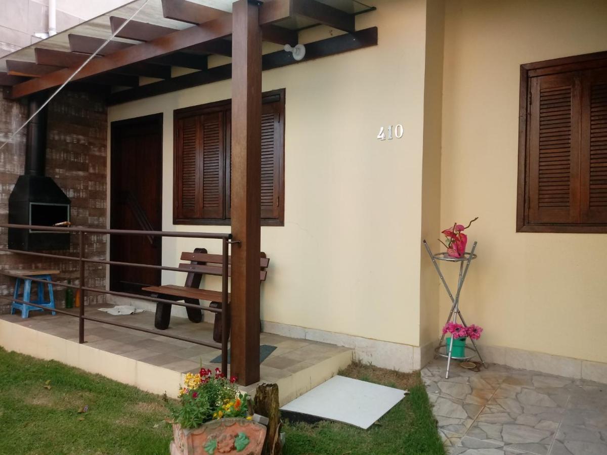 Residencia Caselani Caxias do Sul Exterior foto