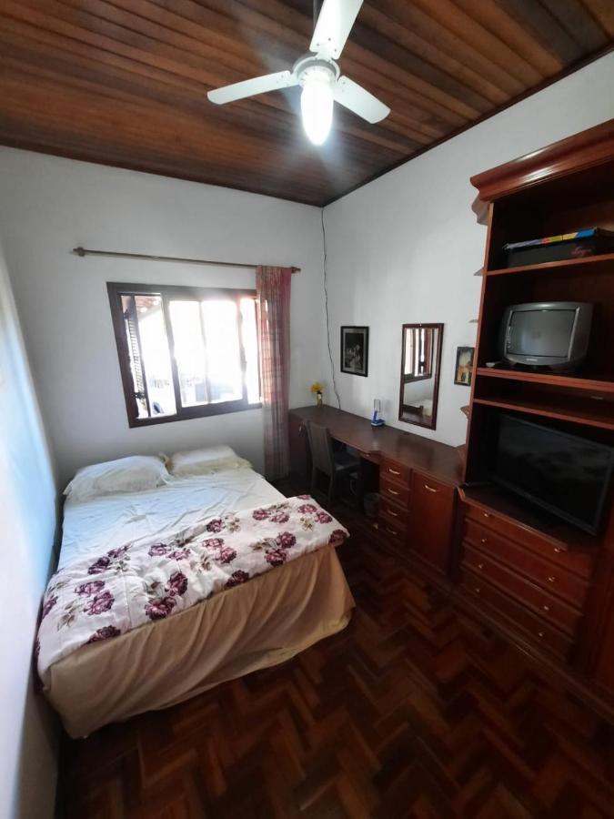 Residencia Caselani Caxias do Sul Exterior foto